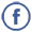 Facebook Puri Pandawa