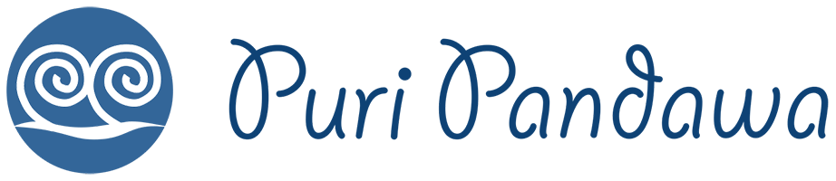 Puri Pandawa Resort
